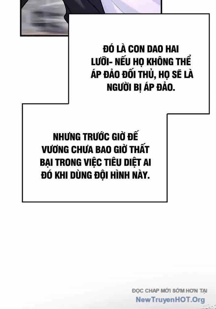 Thiên Tài Võ Thuật Hồi Quy - Chương 97 - ảnh 66