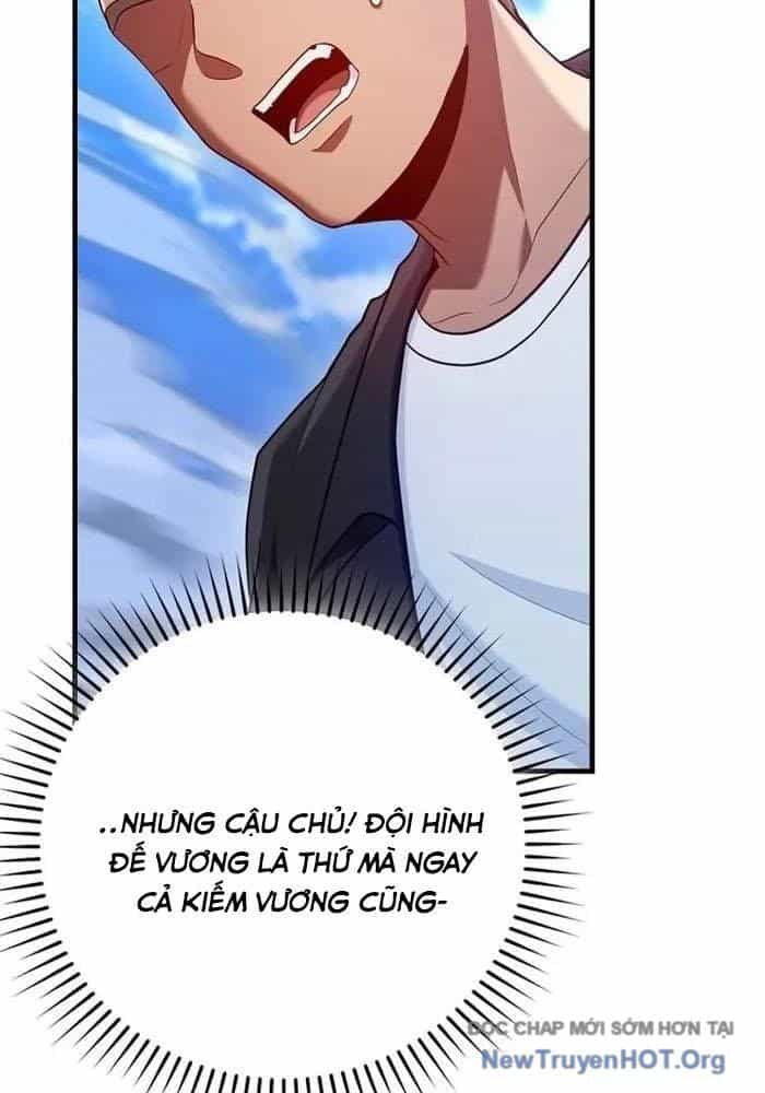 Thiên Tài Võ Thuật Hồi Quy - Chương 97 - ảnh 71