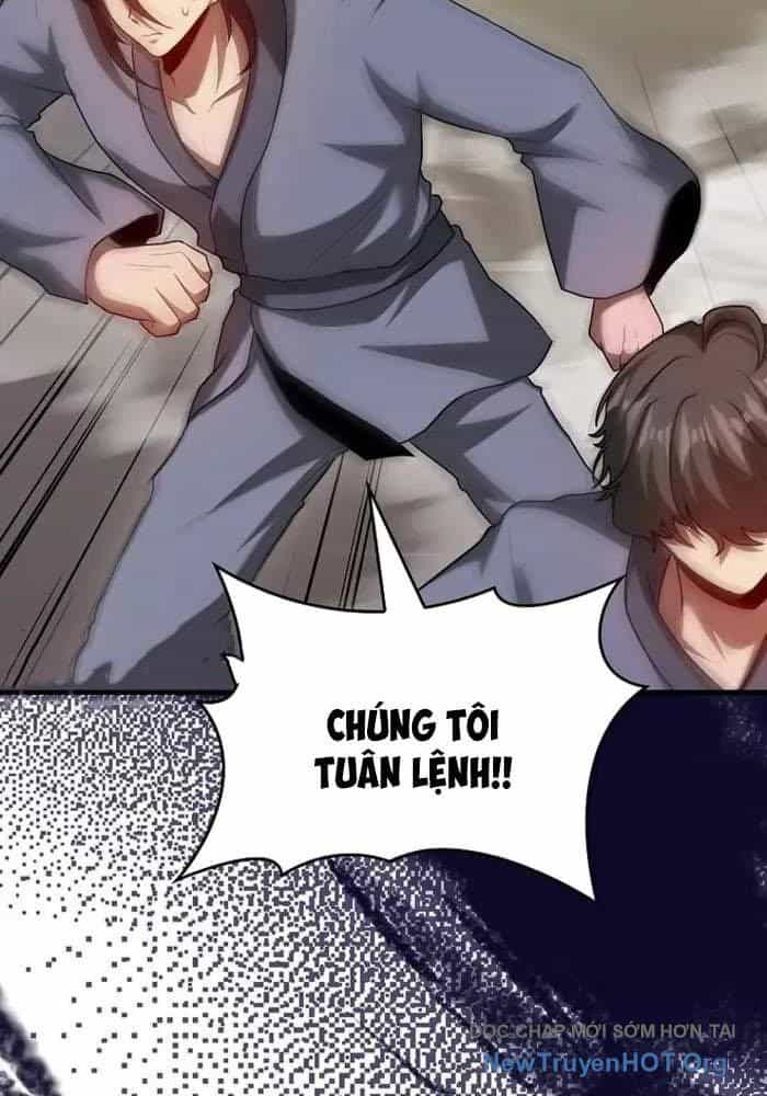 Thiên Tài Võ Thuật Hồi Quy - Chương 97 - ảnh 86