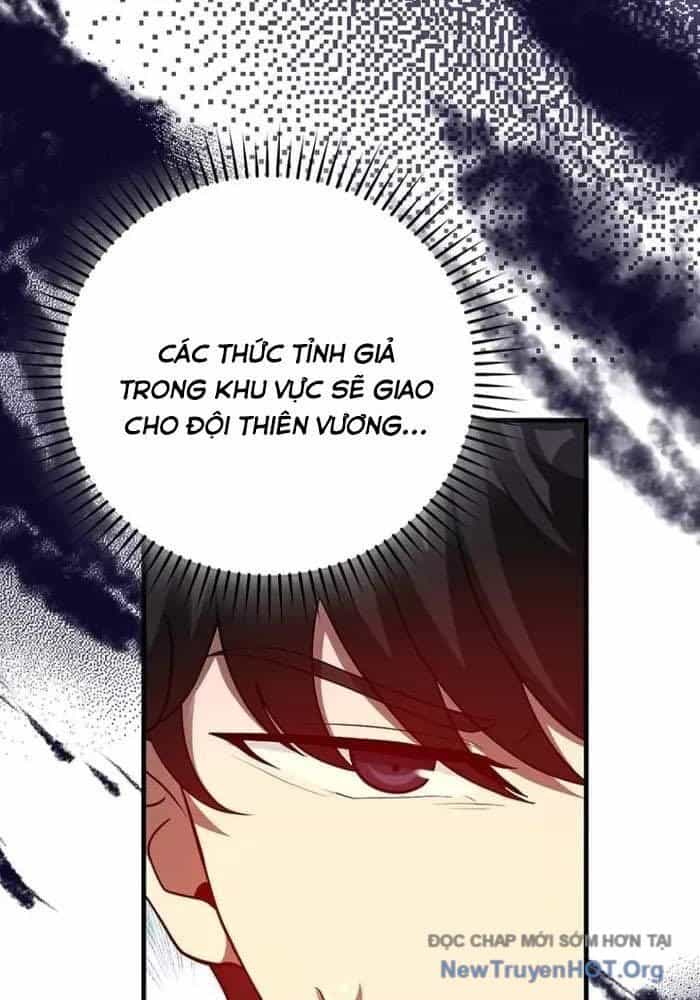 Thiên Tài Võ Thuật Hồi Quy - Chương 97 - ảnh 87