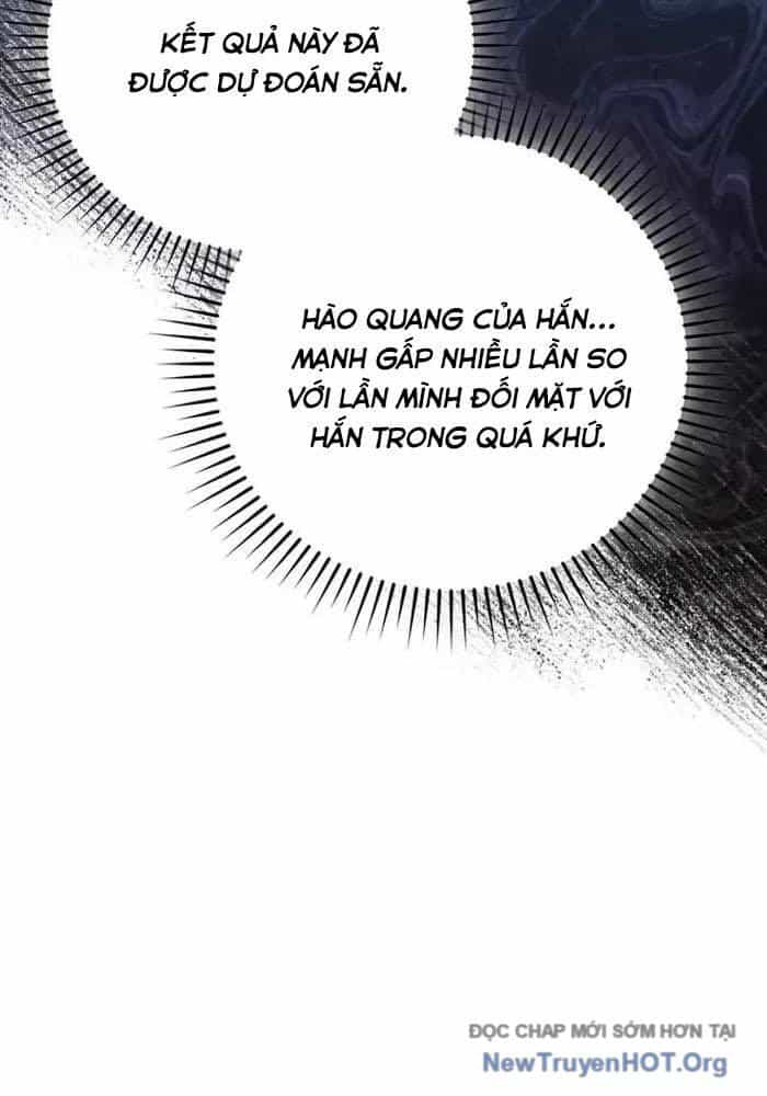Thiên Tài Võ Thuật Hồi Quy - Chương 97 - ảnh 9