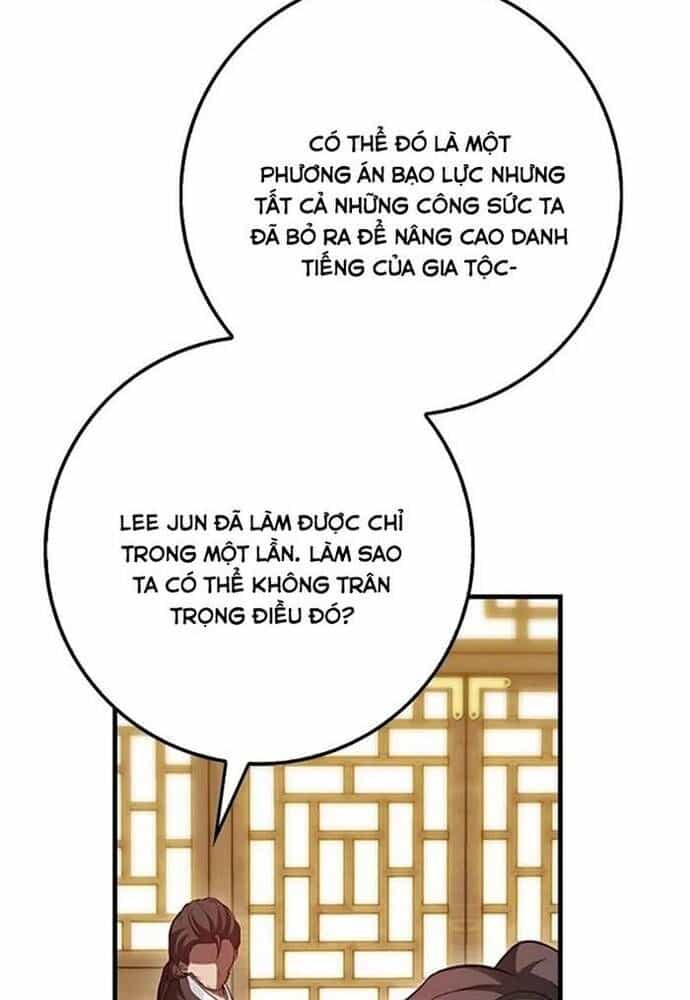 Thiên Tài Võ Thuật Hồi Quy - Chương 98 - ảnh 100