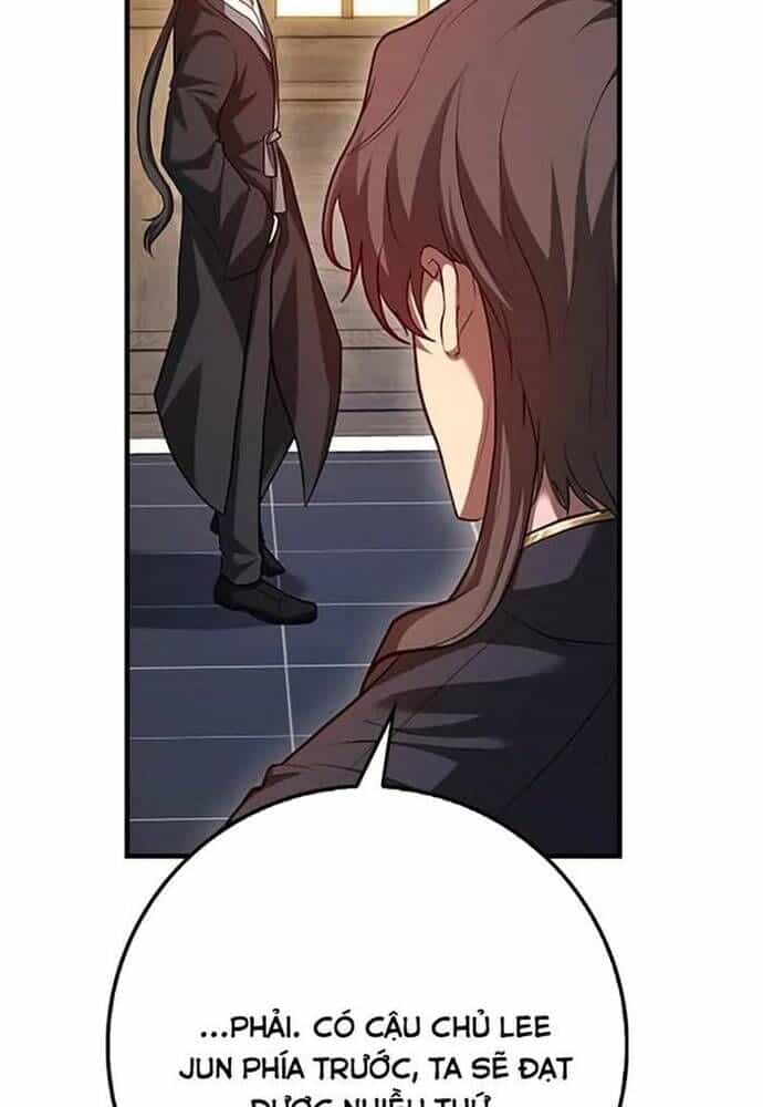 Thiên Tài Võ Thuật Hồi Quy - Chương 98 - ảnh 101