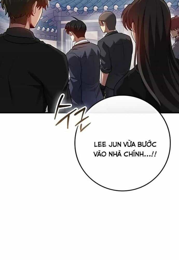 Thiên Tài Võ Thuật Hồi Quy - Chương 98 - ảnh 128