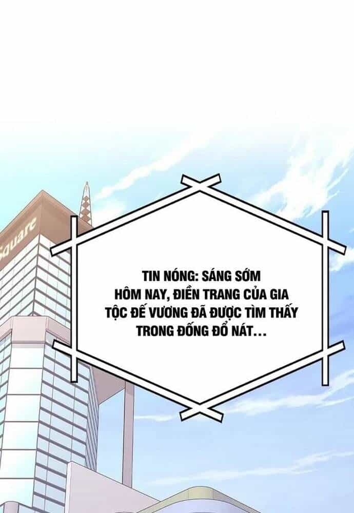 Thiên Tài Võ Thuật Hồi Quy - Chương 98 - ảnh 54