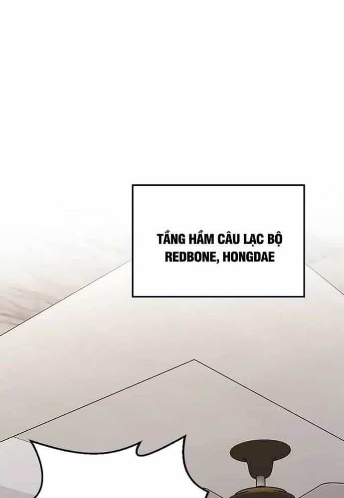 Thiên Tài Võ Thuật Hồi Quy - Chương 98 - ảnh 58