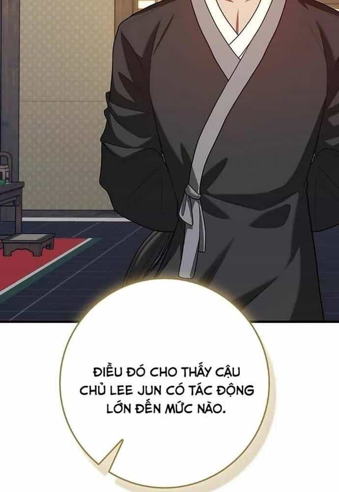 Thiên Tài Võ Thuật Hồi Quy - Chương 98 - ảnh 71