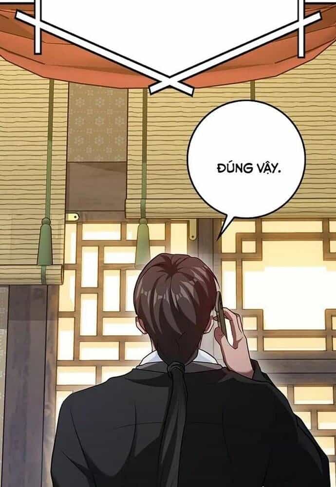 Thiên Tài Võ Thuật Hồi Quy - Chương 98 - ảnh 93