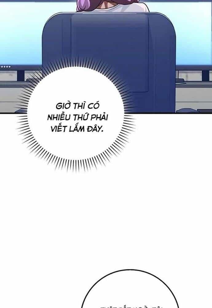 Thiên Tài Võ Thuật Hồi Quy - Chương 98 - ảnh 98
