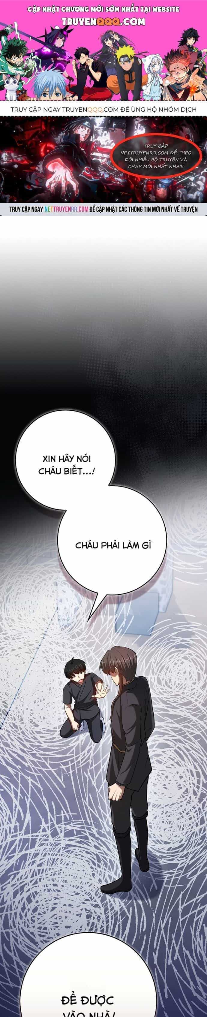 Thiên Tài Võ Thuật Hồi Quy - Chương 99 - ảnh 1
