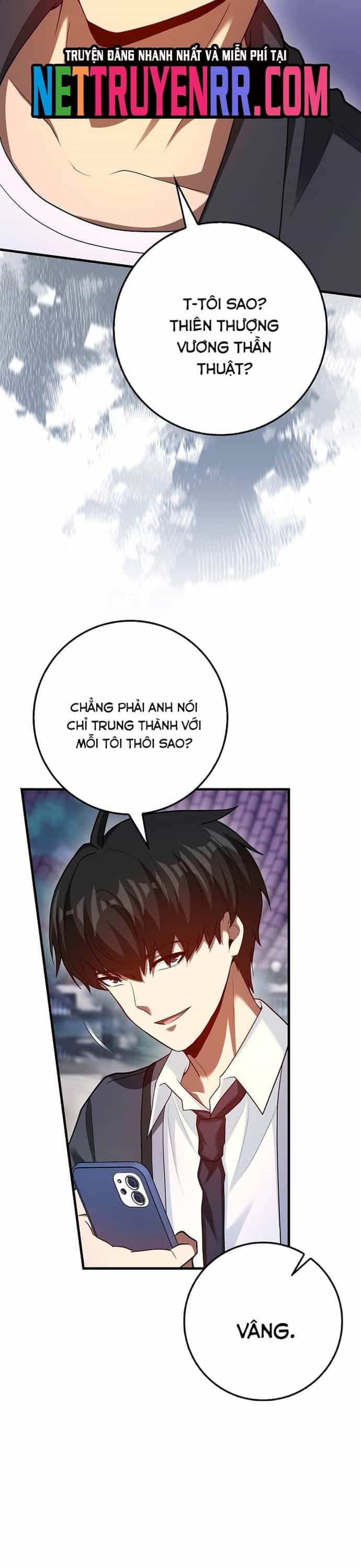 Thiên Tài Võ Thuật Hồi Quy - Chương 99 - ảnh 27