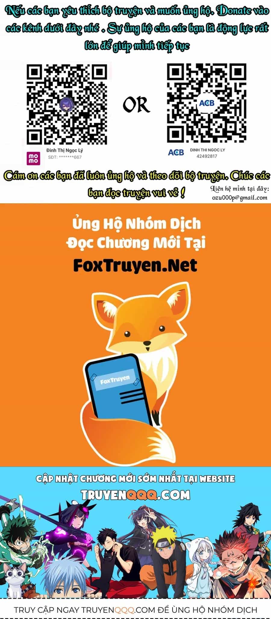 Thiên Thần Chiến Binh Alita: Biên Niên Sử Sao Hoả - Chương 50.2 - ảnh 17