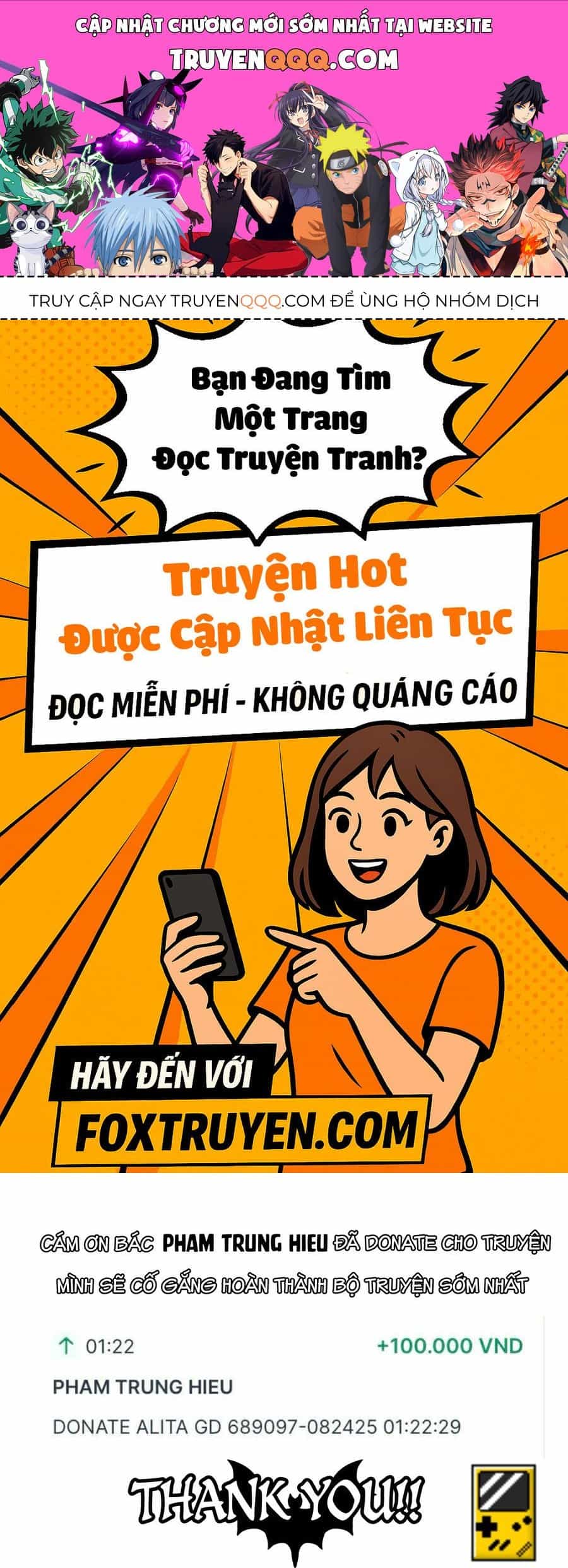 Thiên Thần Chiến Binh Alita: Biên Niên Sử Sao Hoả - Chương 17.1 - ảnh 1