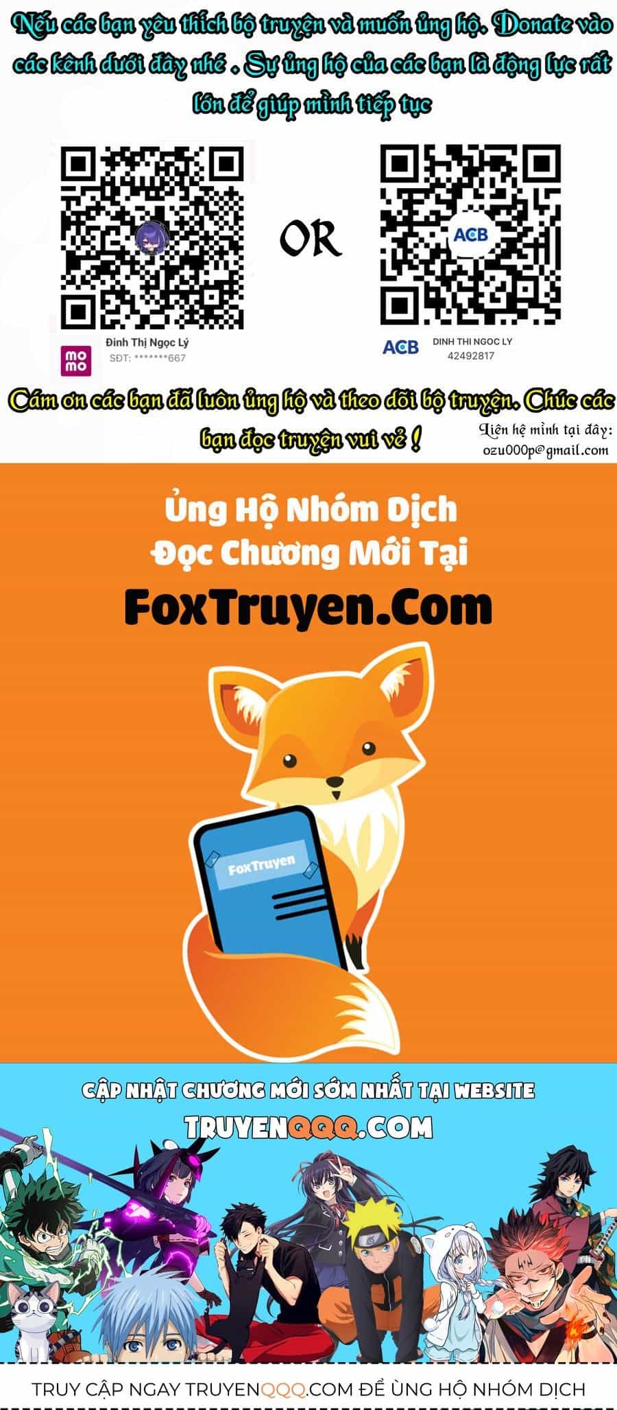 Thiên Thần Chiến Binh Alita: Biên Niên Sử Sao Hoả - Chương 23.1 - ảnh 16