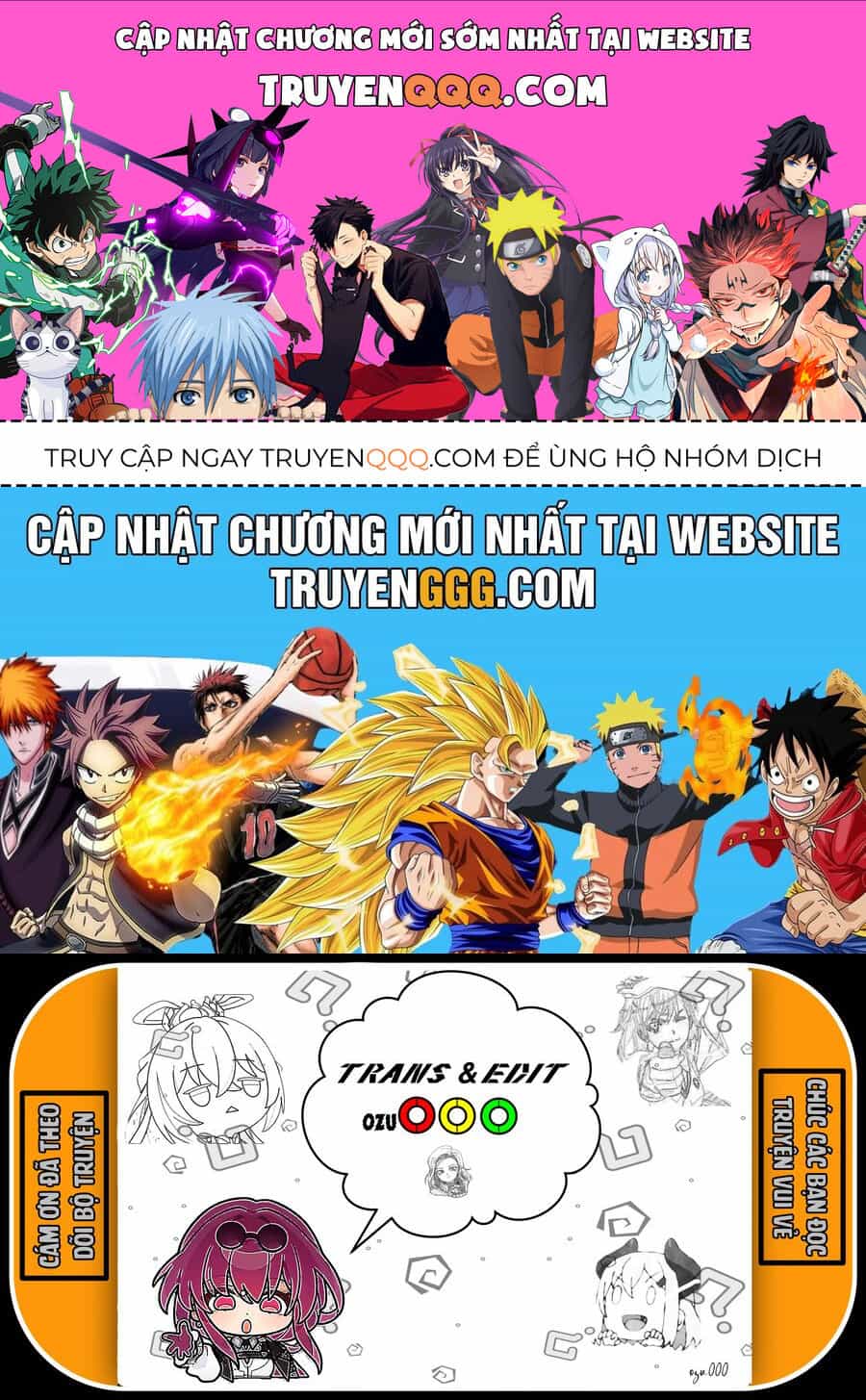 Thiên Thần Chiến Binh Alita: Biên Niên Sử Sao Hoả - Chương 3.2 - ảnh 1