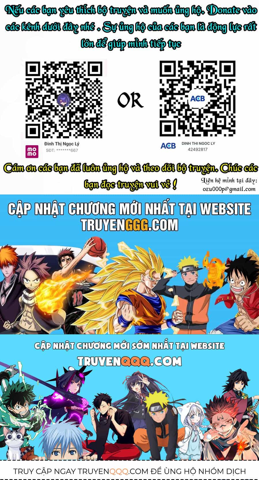Thiên Thần Chiến Binh Alita: Biên Niên Sử Sao Hoả - Chương 3.2 - ảnh 17