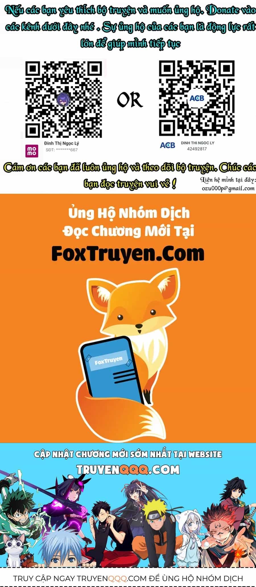 Thiên Thần Chiến Binh Alita: Biên Niên Sử Sao Hoả - Chương 37.2 - ảnh 20