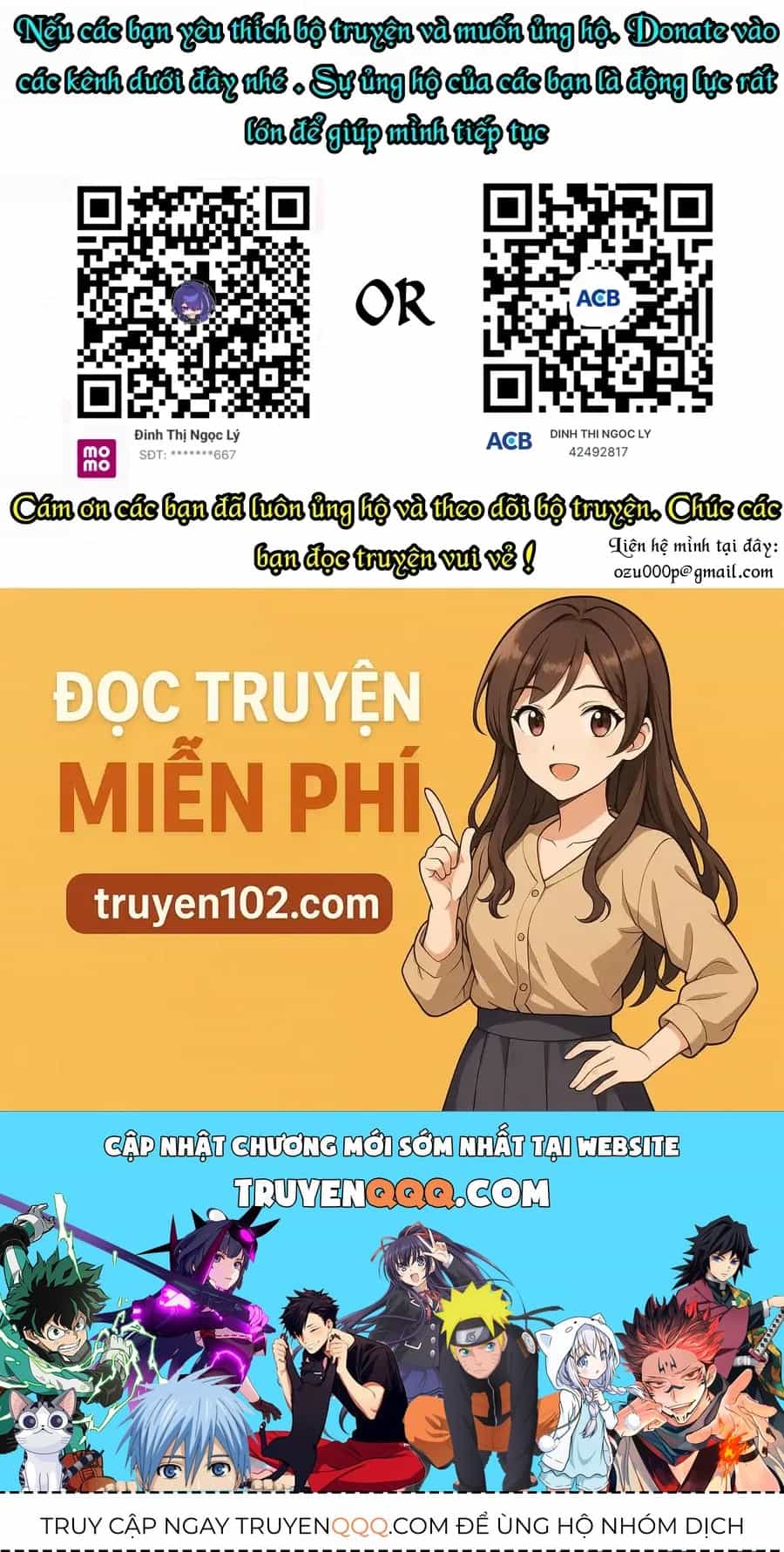 Thiên Thần Chiến Binh Alita: Biên Niên Sử Sao Hoả - Chương 42.2 - ảnh 18