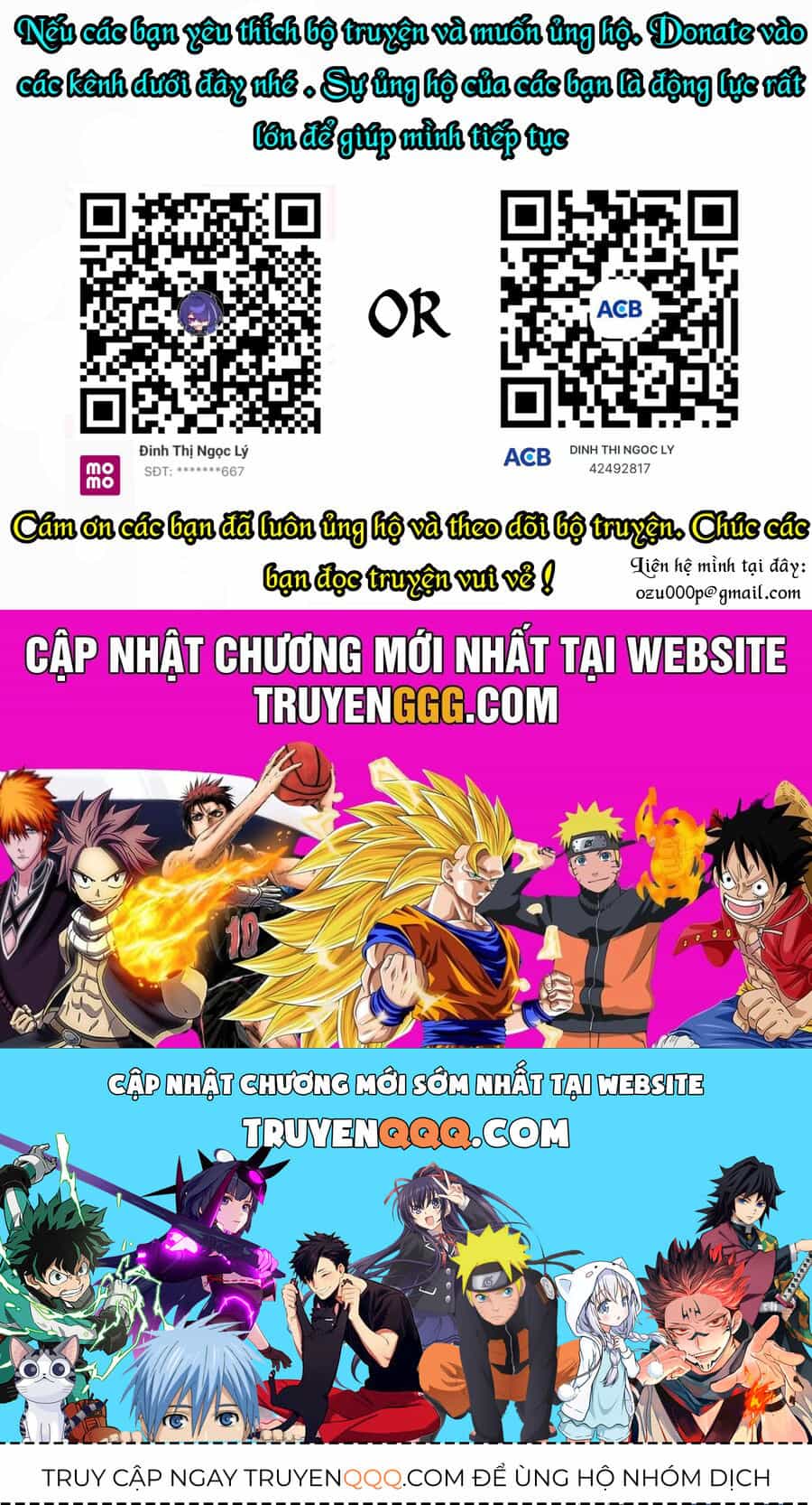 Thiên Thần Chiến Binh Alita: Biên Niên Sử Sao Hoả - Chương 5.2 - ảnh 18