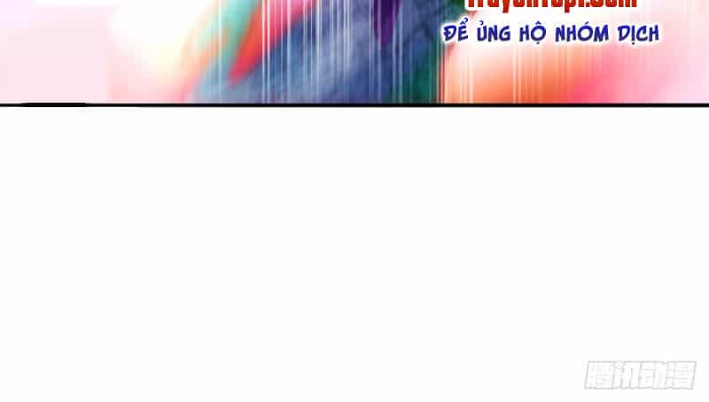 Thiên Thần Quyết - Chương 91 - ảnh 10