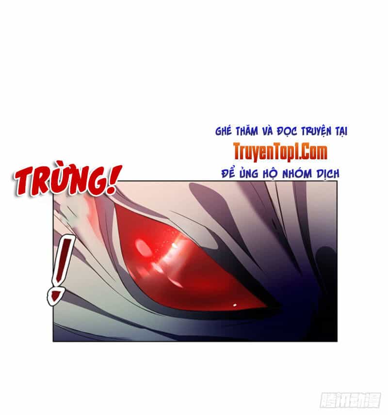 Thiên Thần Quyết - Chương 101 - ảnh 13