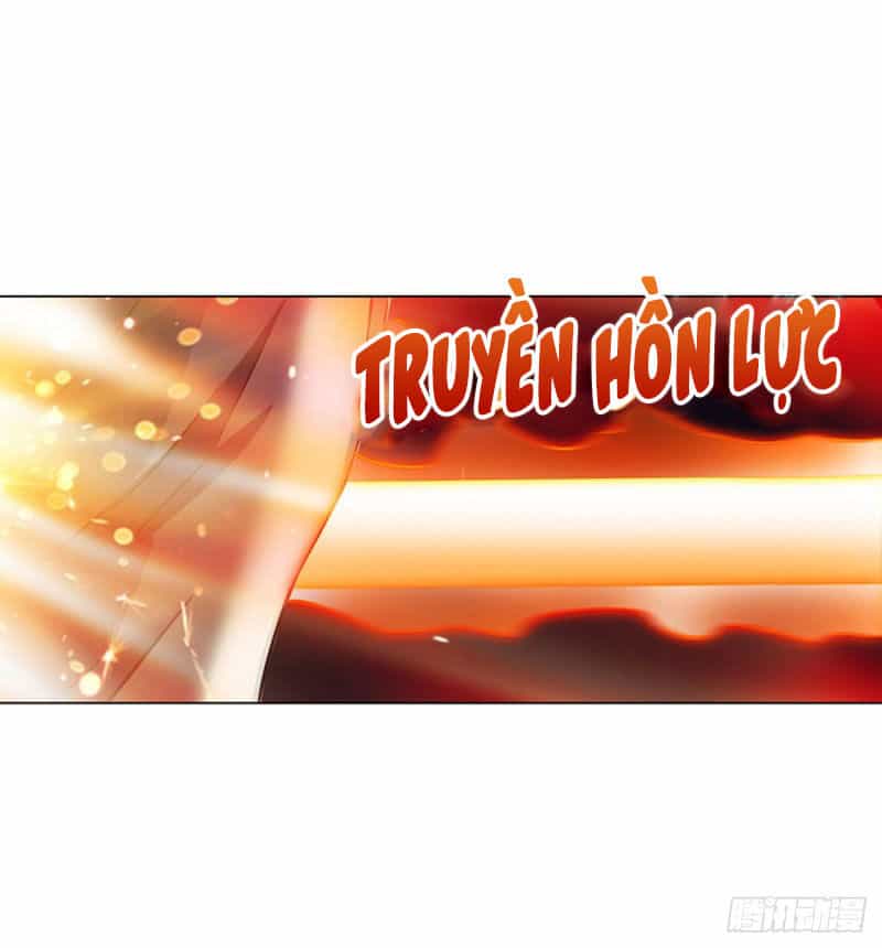 Thiên Thần Quyết - Chương 102 - ảnh 32