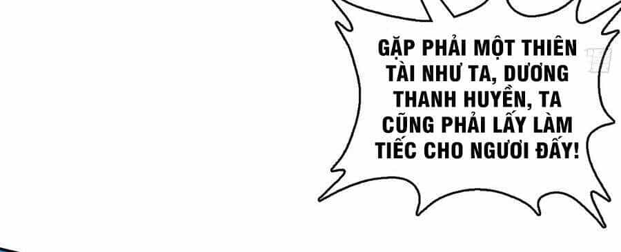 Thiên Thần Quyết - Chương 138 - ảnh 5