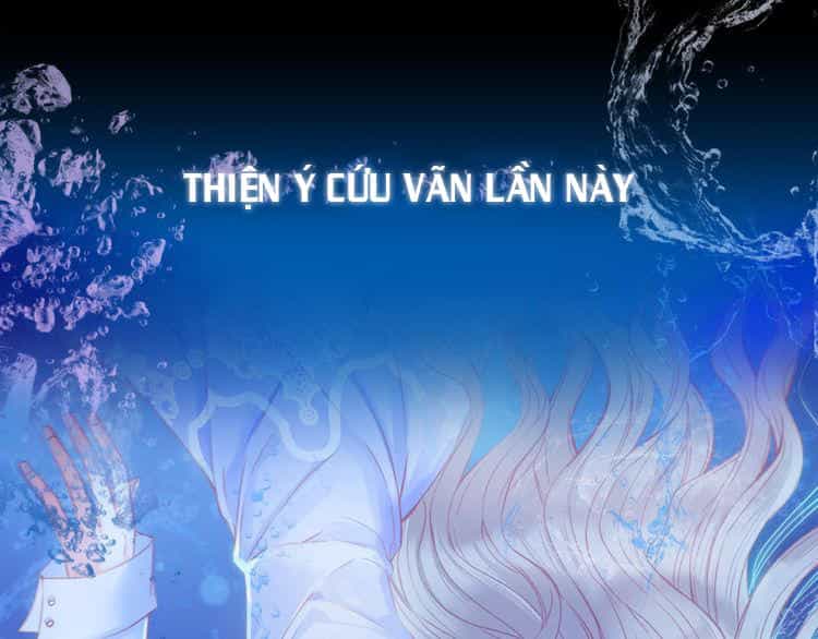 Thiên Thần Sa Ngã - Chương 0 - ảnh 11