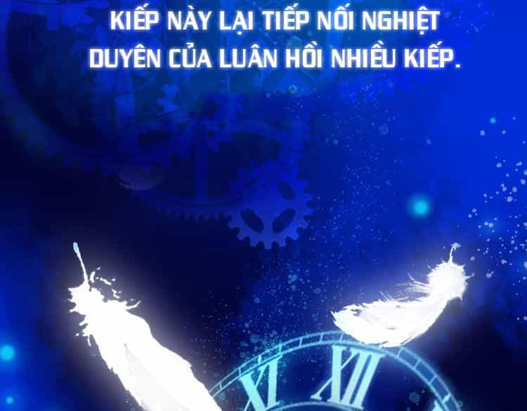 Thiên Thần Sa Ngã - Chương 0 - ảnh 17
