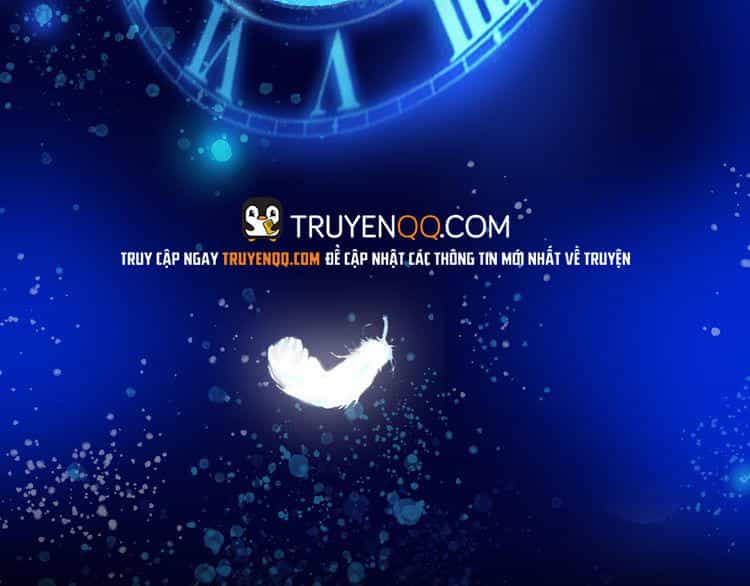 Thiên Thần Sa Ngã - Chương 0 - ảnh 19
