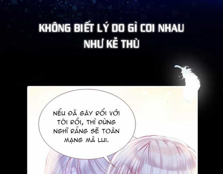 Thiên Thần Sa Ngã - Chương 0 - ảnh 20