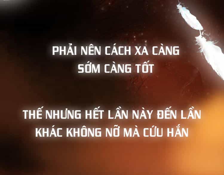 Thiên Thần Sa Ngã - Chương 0 - ảnh 26
