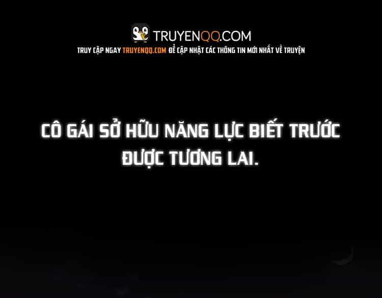 Thiên Thần Sa Ngã - Chương 0 - ảnh 3
