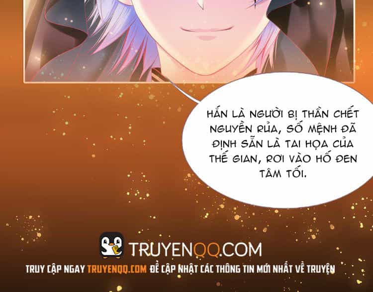 Thiên Thần Sa Ngã - Chương 0 - ảnh 35
