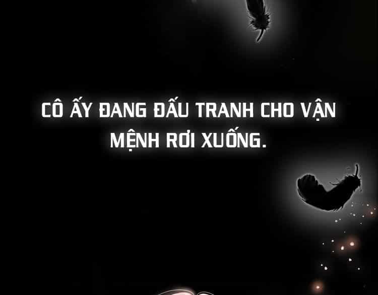 Thiên Thần Sa Ngã - Chương 0 - ảnh 37