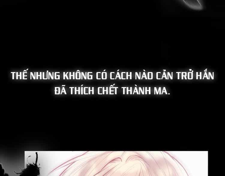 Thiên Thần Sa Ngã - Chương 0 - ảnh 40