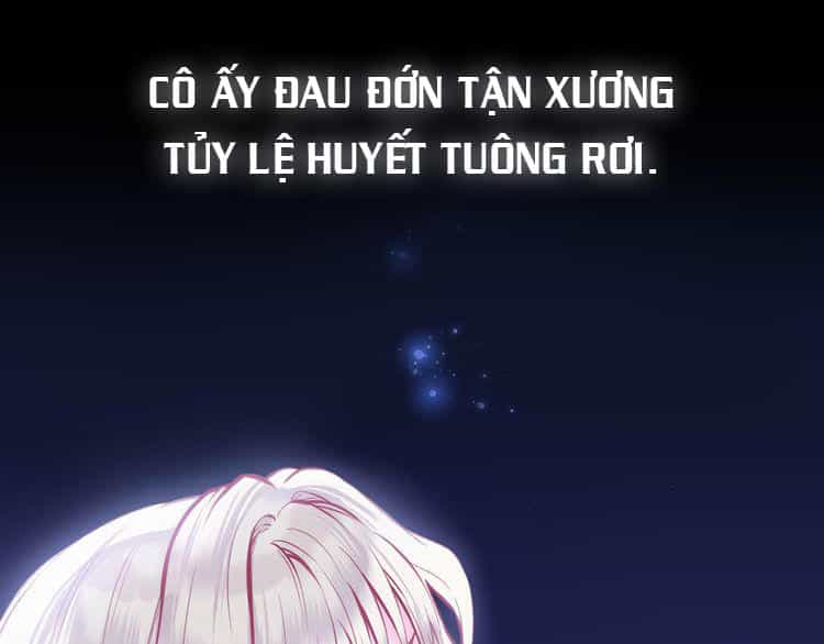Thiên Thần Sa Ngã - Chương 0 - ảnh 51