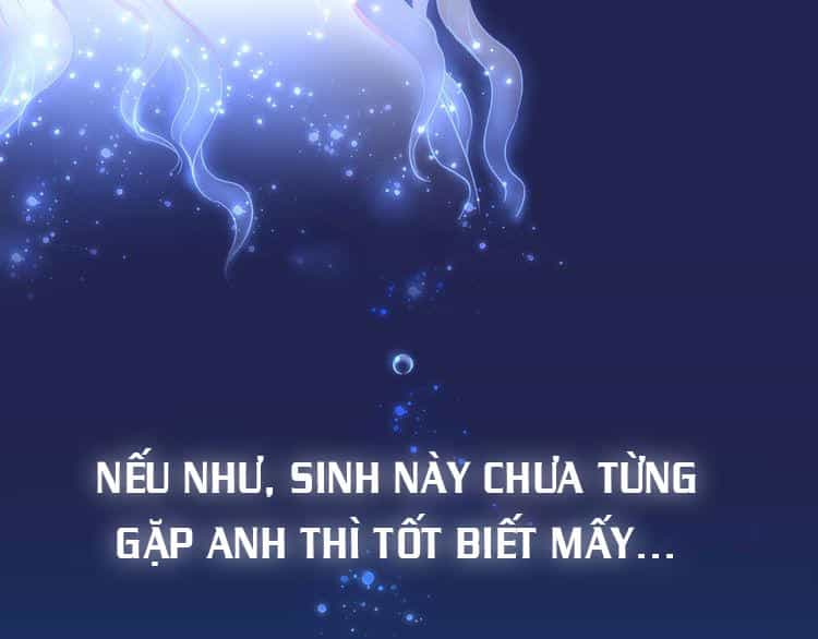 Thiên Thần Sa Ngã - Chương 0 - ảnh 53
