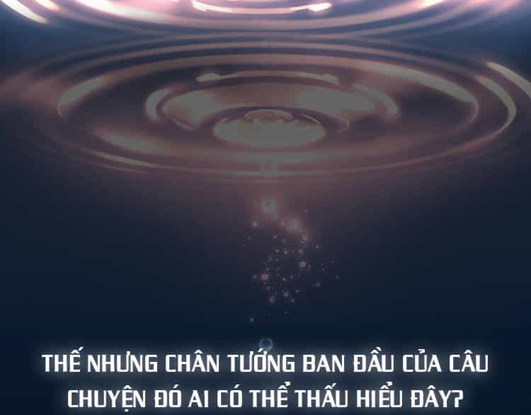 Thiên Thần Sa Ngã - Chương 0 - ảnh 55
