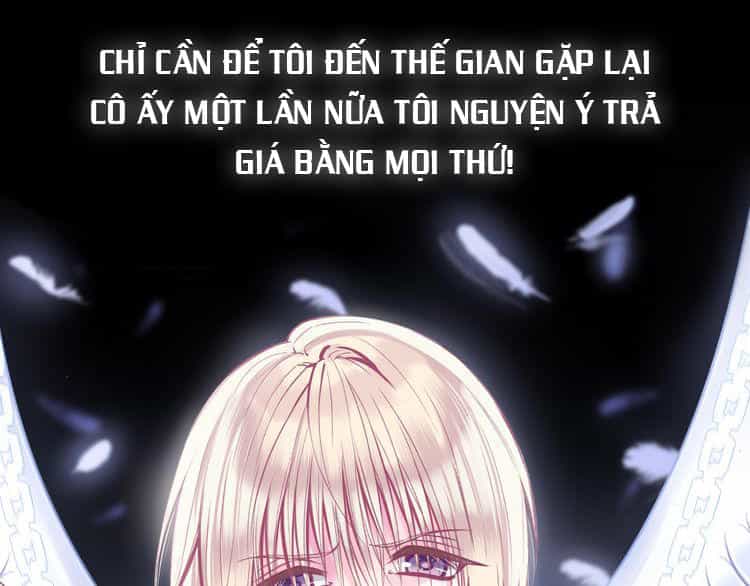 Thiên Thần Sa Ngã - Chương 0 - ảnh 60