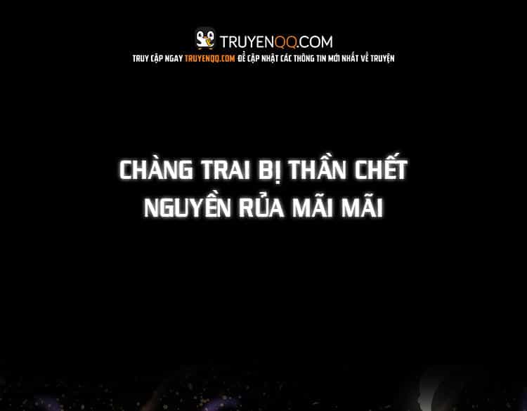 Thiên Thần Sa Ngã - Chương 0 - ảnh 7