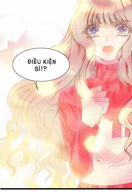 Thiên Thần Sa Ngã - Chương 8 - ảnh 11