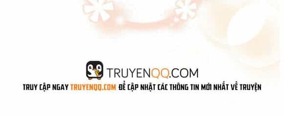 Thiên Thần Sa Ngã - Chương 14 - ảnh 19