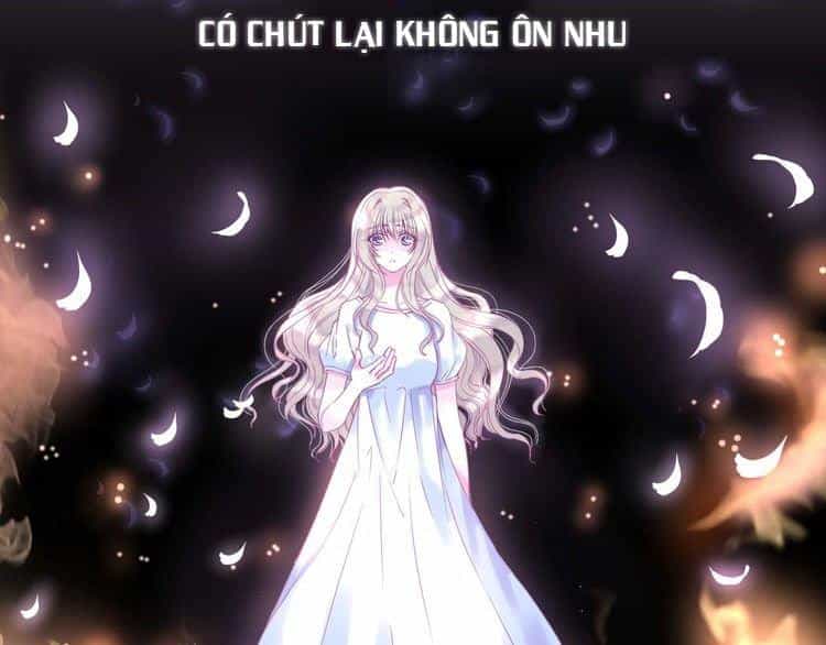 Thiên Thần Sa Ngã - Chương 1 - ảnh 12