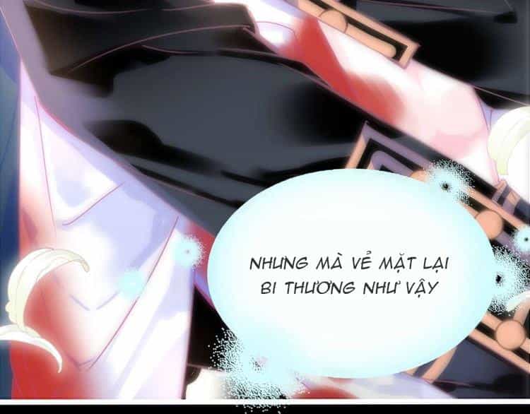Thiên Thần Sa Ngã - Chương 1 - ảnh 22