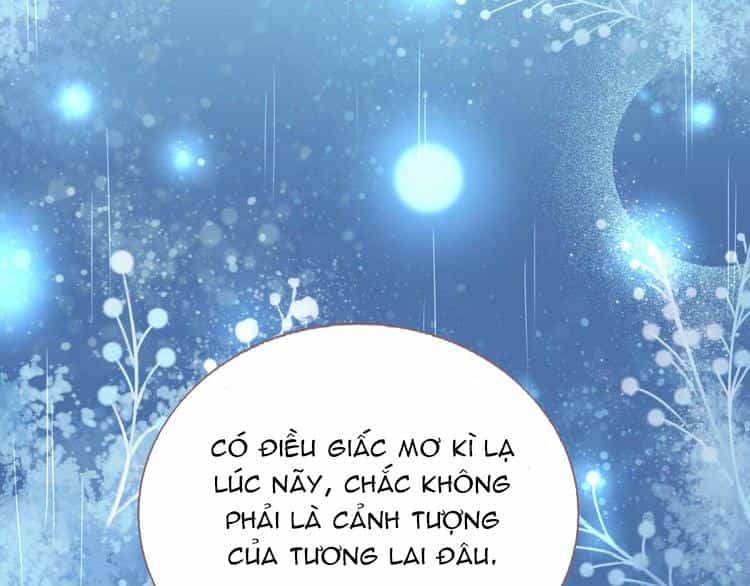 Thiên Thần Sa Ngã - Chương 1 - ảnh 35