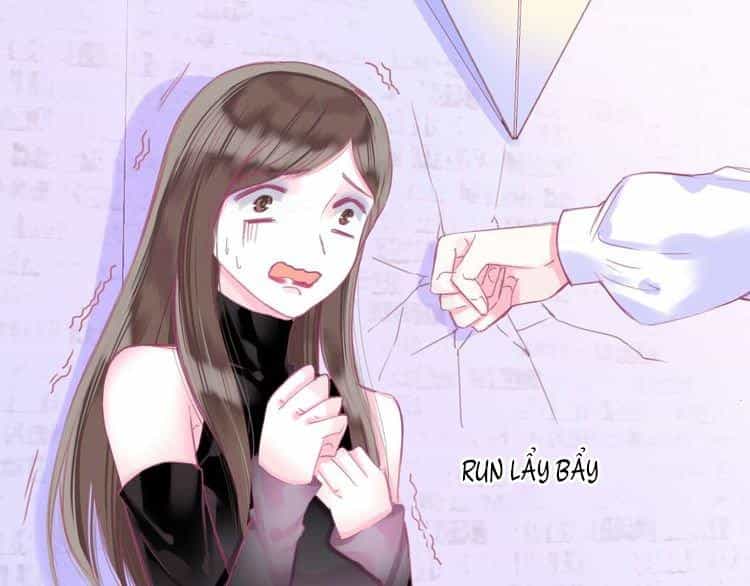 Thiên Thần Sa Ngã - Chương 1 - ảnh 62