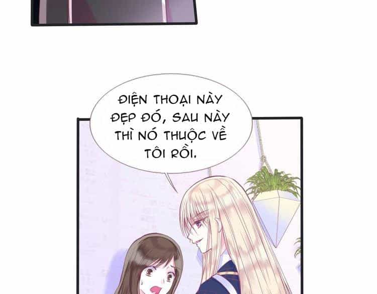 Thiên Thần Sa Ngã - Chương 1 - ảnh 70