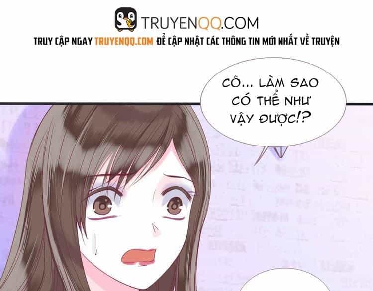 Thiên Thần Sa Ngã - Chương 1 - ảnh 72