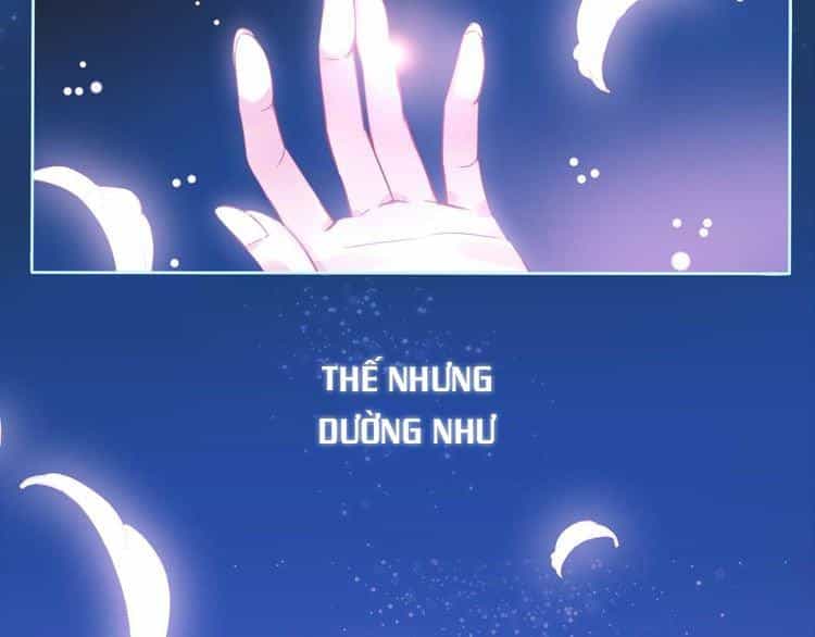 Thiên Thần Sa Ngã - Chương 1 - ảnh 8